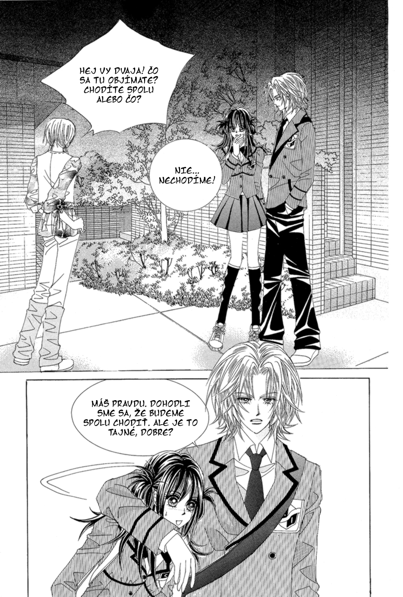 BHOH vol.2 ch.10 02.jpg